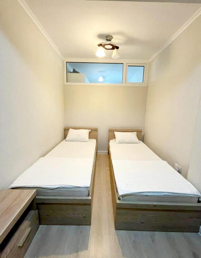 Gold Boutique Hotel 알마티 외부 사진